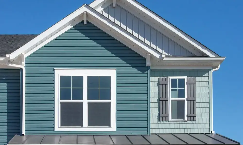 Roof repair and inspection services in Foxborough